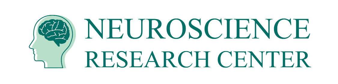 Neuroscience Reserach Center